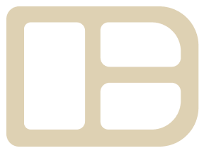 Bentoville